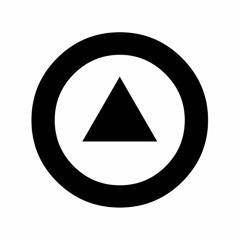 UpNorth Agency
