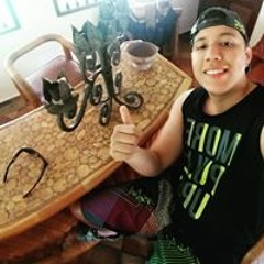 DiegoAce