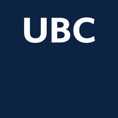 UBC