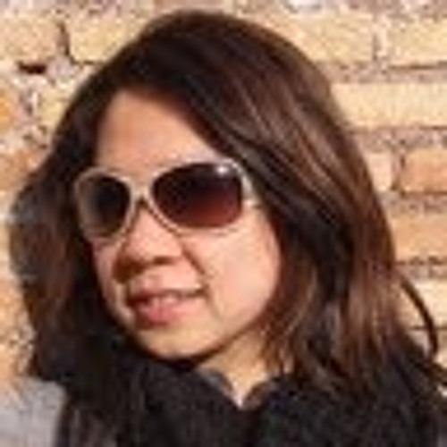 Stream Lily Gong Smillie music Listen to songs, albums, playlists for