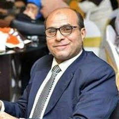 محمد النعناعي