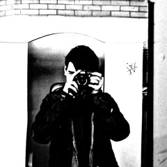 Chase Winter