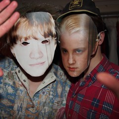 Becks Karamell Deutschland