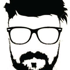 Javier Eduardo Madrigal