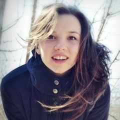 Валерия Скиба