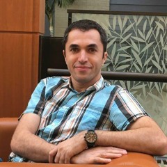 Pouya Mirsadeghi