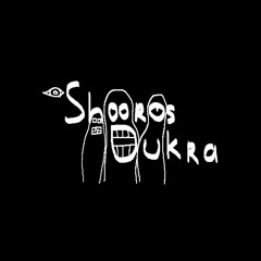 Shooros Dukra