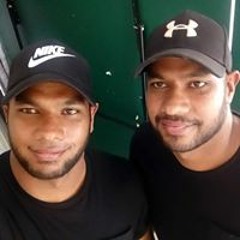 Twins