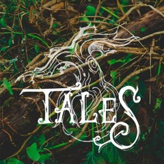 Tales