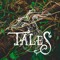 Tales