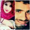 YO YO Mansur Maleek