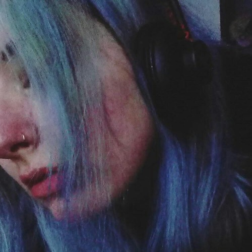 Stream Bebe Boudeur Music Listen To Songs Albums Playlists For Free On Soundcloud