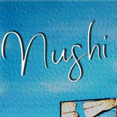 Nushi