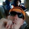 Mack Upchurch