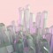 SlowStudies
