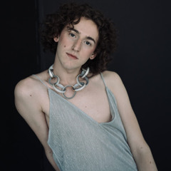 Evan Gallagher-Frace