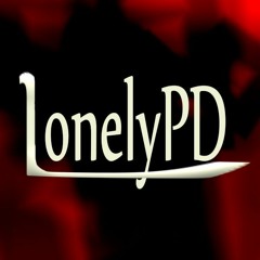 LonelyPD