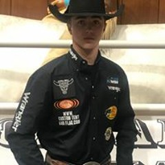Lukas Ferber