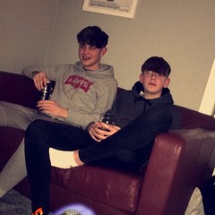 Jack Houston