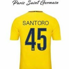 Adam Varanda Santoro