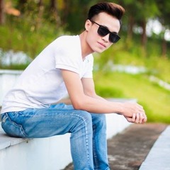 Đức Anh