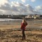 Claire Auffret Rio