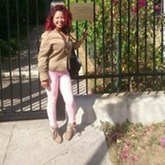 Jhonmery Duverge