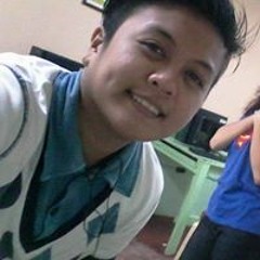 Cj Lorilla