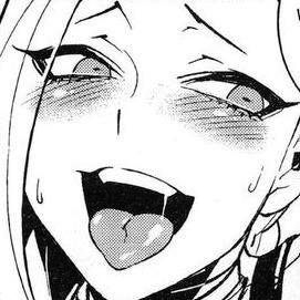 hentai