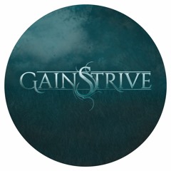Gainstrive