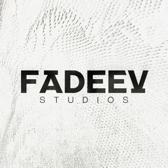 Fadeev Studios