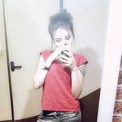 deniska2398