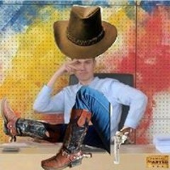 Dalibor Veselinović