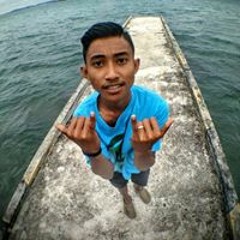 Stream Duit Rokok Akeem Jahat Lyrics Mp3 By Ramdani Melayu Listen Online For Free On Soundcloud