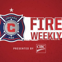 Chicago Fire