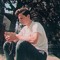 PaulHenry_Thrd