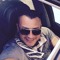 ovidiu_cluj
