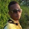 DJ DREAMER (For Real World sound)