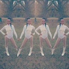 Fannirah Brown