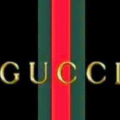 Dee gucci
