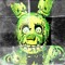 Fazbear master_23