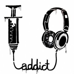 Christopher Cruz Adrian