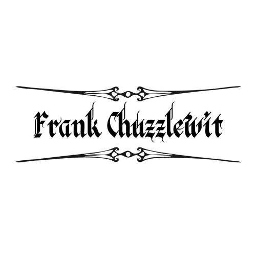 Frank Chuzzlewit’s avatar