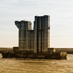 Verhalen van de Dijk (Tales from the Dyke)