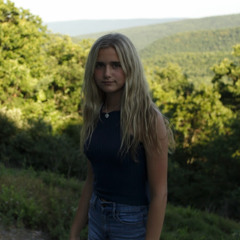Julia Bulinsky