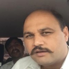 khani mani