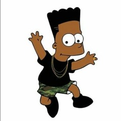 User 681057984