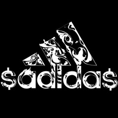 $ A D I D A $