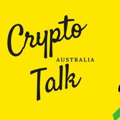 Crypto Talk Australia