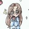 Sharon Can Draw?